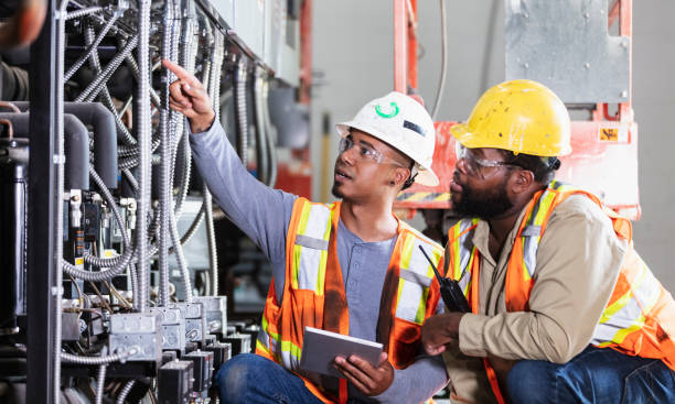Best Electrical Rewiring Services  in Rib Mountain, WI